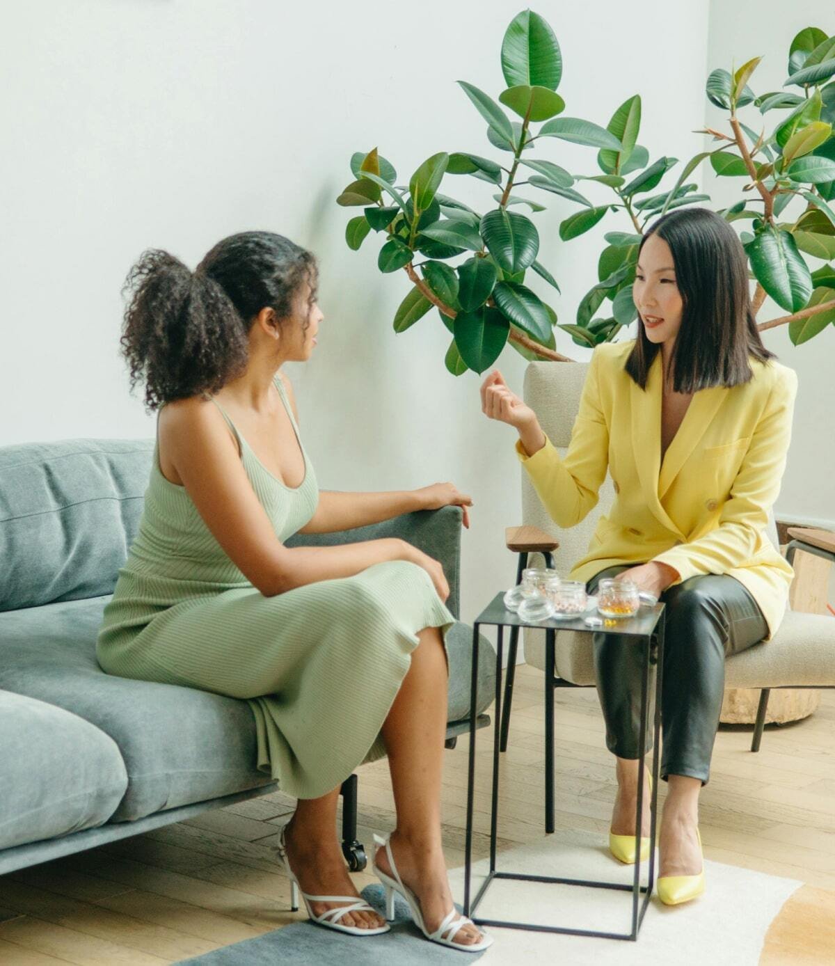 About-page-image2 About