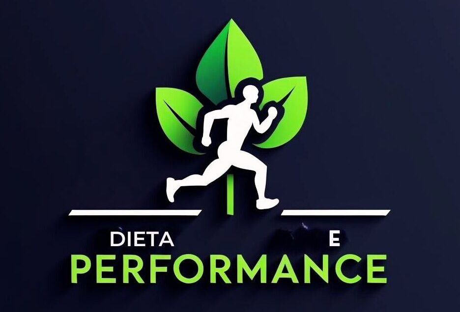 dietaeperformance.com.br